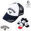 ڴָꥯݥۢĥåסTOUR A MESH CAP 23 JM FREE󥺡ۥ  Callaway ͭ̾ץѥ֥  ˹ 󥺡2023ǥۡSALE C23990103