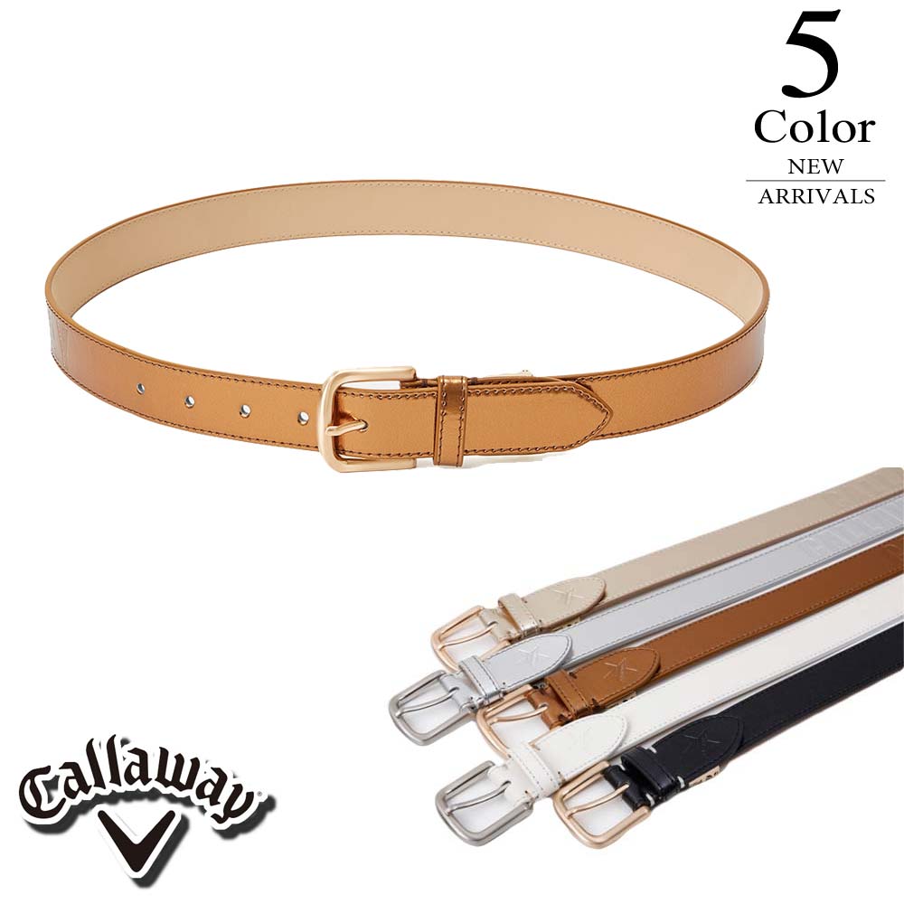 ڴָꥯݥۢ٥ȡ̥ FREEǥۥ  Callaway ͭ̾ץѥ֥  ٥ ǥڽߥǥۡSALE C22292202