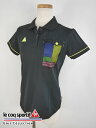 yԌN[|zzzy[ցE䂤pPbgzVckbV|PbglubN(N151) yMFfB[XzRbN St Le coq sportif GOLF StEFA Vc fB[Xytăfzy50OFFzySALEz