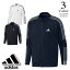 ڴָꥯݥۢĹµ饤˥󥰥 M/L/XL󥺡ۥǥ adidas ե ˥å 󥺡2023߿ǥۡSALE mks27