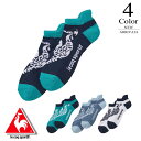 yԌN[|zzzy[ցE䂤pPbgzAN\bNXkWJ[hl y25-27cmFYzRbN St Le coq sportif GOLF St C Yy2023H~V샂fz