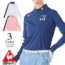 yԌN[|zzzy[ցE䂤pPbgzVckbNlbNl yM/LFfB[XzRbN St Le coq sportif GOLF StEFA Vc fB[Xy2023H~V샂fzySALEz