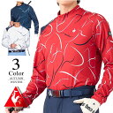 yԌN[|zzzy[ցE䂤pPbgzvgbNlbNVc yLFYzRbN St Le coq sportif GOLF StEFA Vc Yy2023H~V샂fzySALEz