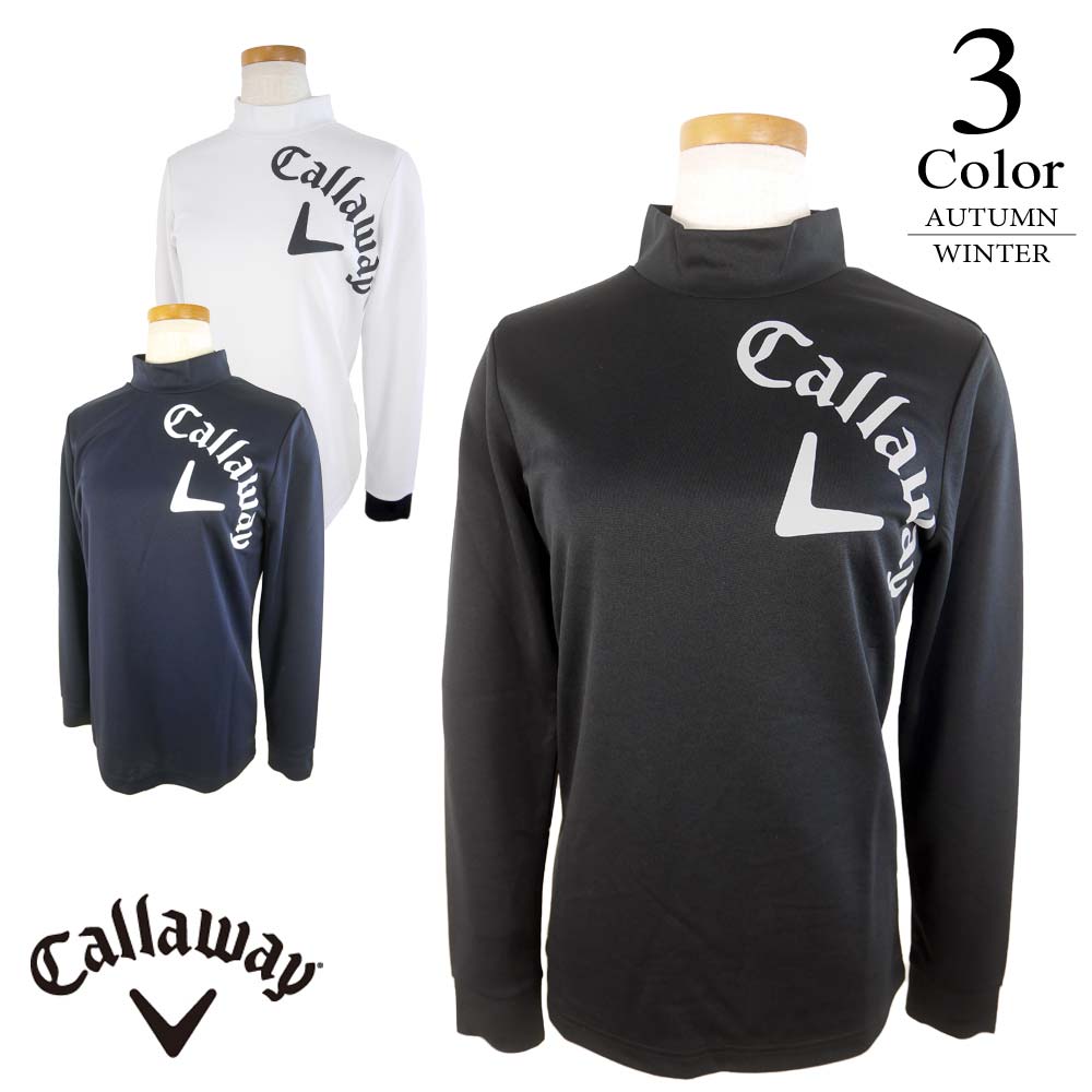 ڴָꥯݥۡڥ᡼ء椦ѥåȡۢĹµϥͥåġ̥ S/M/Lǥۥ  Callaway ͭ̾ץѥ֥ ե  ǥڽߥǥۡSALE c22233209