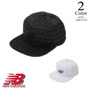 yԌN[|zzztbguLbvksNZSvgl y58cmFYzj[oXSt New balance GOLF St Xq Yy|Cg5{zy2024V샂fz 012-4187006