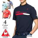 yԌN[|zzzy[ցE䂤pPbgzbNlbNVckXgb`tH[T[l yM/LFYzRbN St Le coq sportif GOLF StEFA Vc Yy2024tĐV샂fz