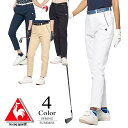 yԌN[|zzzy[ցE䂤pPbgz9pckXgb`l yL/LLFfB[XzRbN St Le coq sportif GOLF StEFA pc fB[Xy2024tĐV샂fz