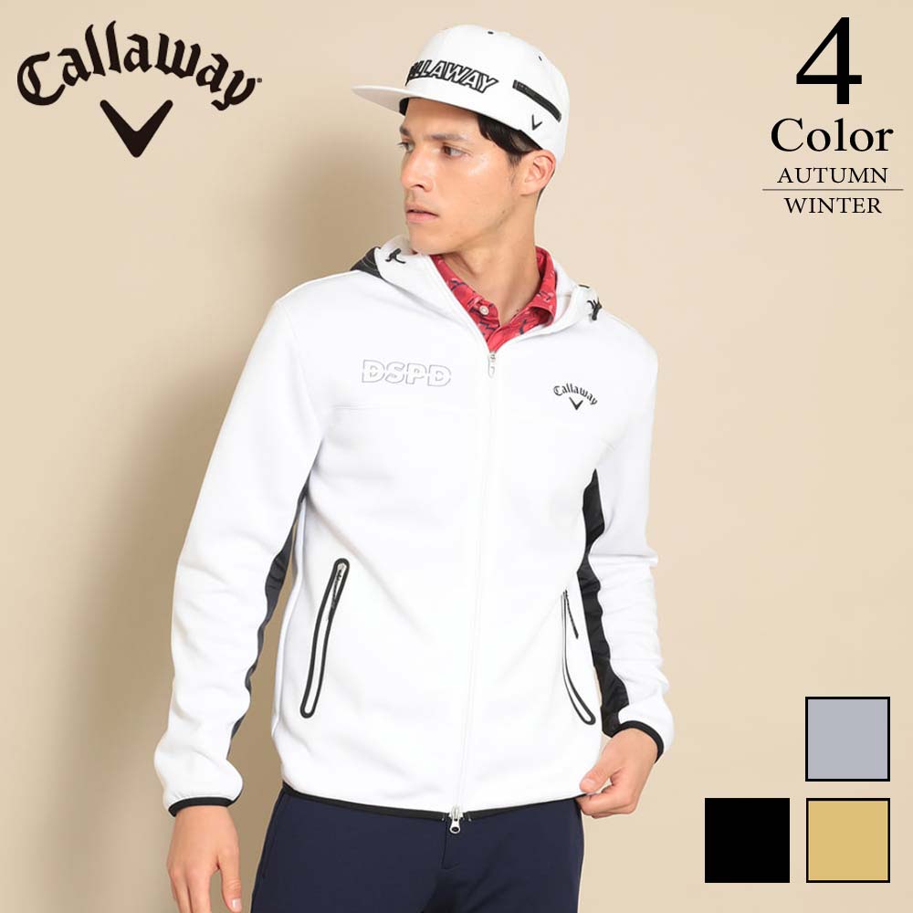 ڴָꥯݥۢե른åץåȥѡ M/L/LL󥺡ۥ  Callaway ͭ̾ץѥ֥ ե ȥ졼ʡ 󥺡ڽߥǥۡ40OFFۡSALE C22217100