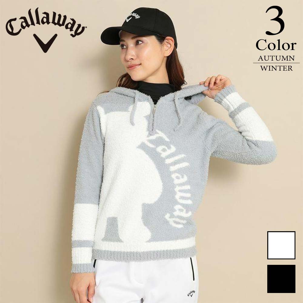 ڴָꥯݥۡڥ᡼ء椦ѥåȡۢ˥åȥѡBear󥿡 S/M/Lǥۥ  Callaway ͭ̾ץѥ֥ ե ȥ졼ʡ ǥڽߥǥۡSALE c22218205