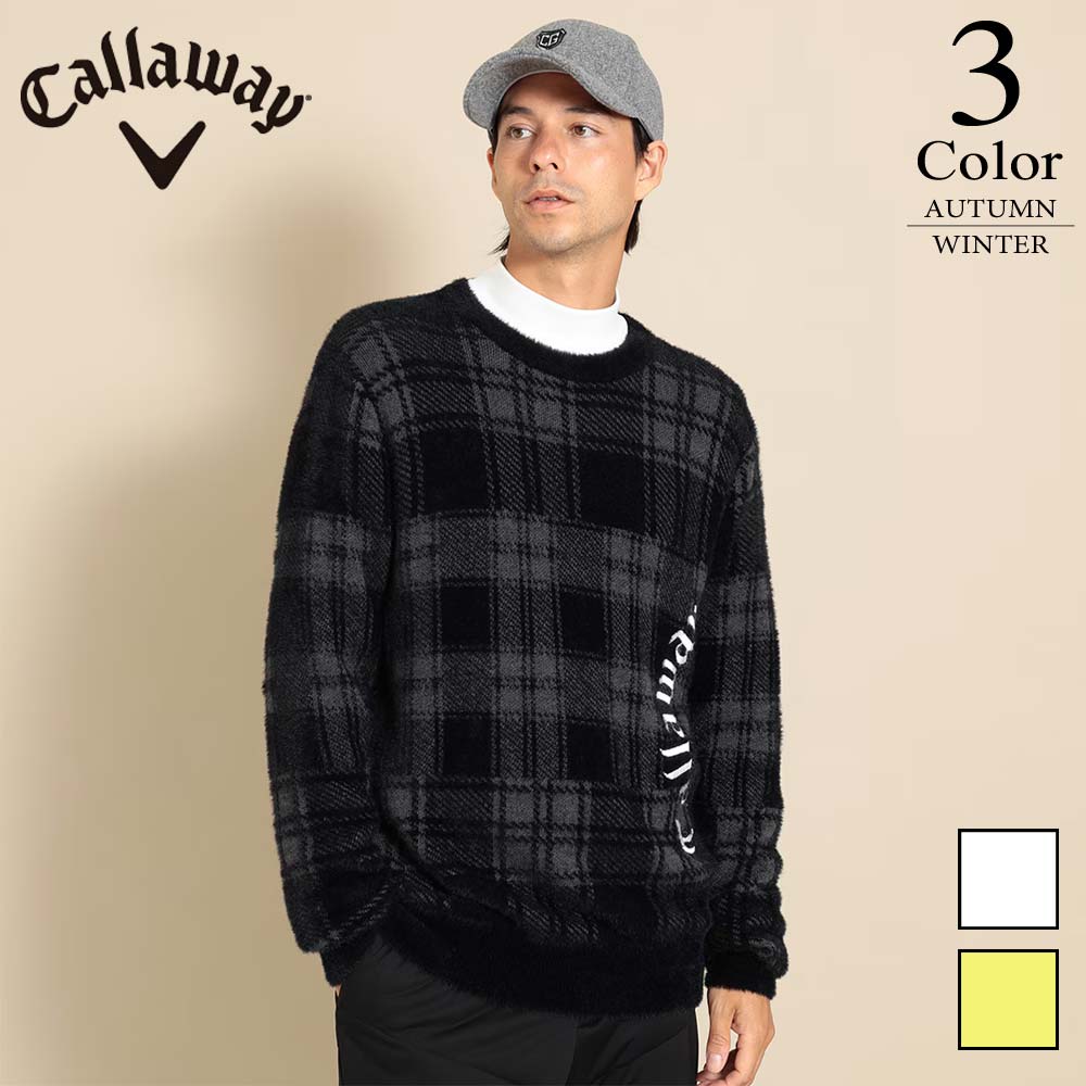 ڴָꥯݥۡڥ᡼ء椦ѥåȡۢ롼ͥå˥åȡ̥å㥫ɡ M/L/LL󥺡ۥ  Callaway ͭ̾ץѥ֥ ե  󥺡2023߿ǥۡSALEc23218106