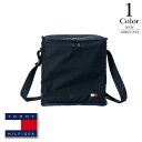 【期間限定クーポン配布中】▼クールバッグ〔コンパクト〕 【W25×D15×H34cm:ユニセックス】トミーヒルフィガー TOMMY HILFIGER ゴルフ バ...