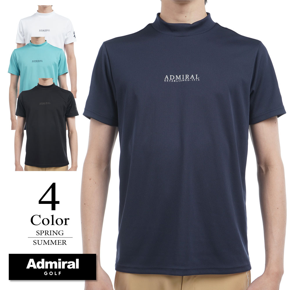 �ڴ��ָ��ꥯ���ݥ�������ۡڥ᡼���ء��椦�ѥ��åȡۢ���å��ͥå�����ġ̥ե�å��� ��L������󥺡ۥ��ɥߥ�르��� Admiral GOLF ����ե����� ...