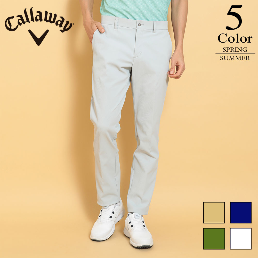 楽天市場】callaway ドビーの通販 楽天市場】callaway ドビーの通販