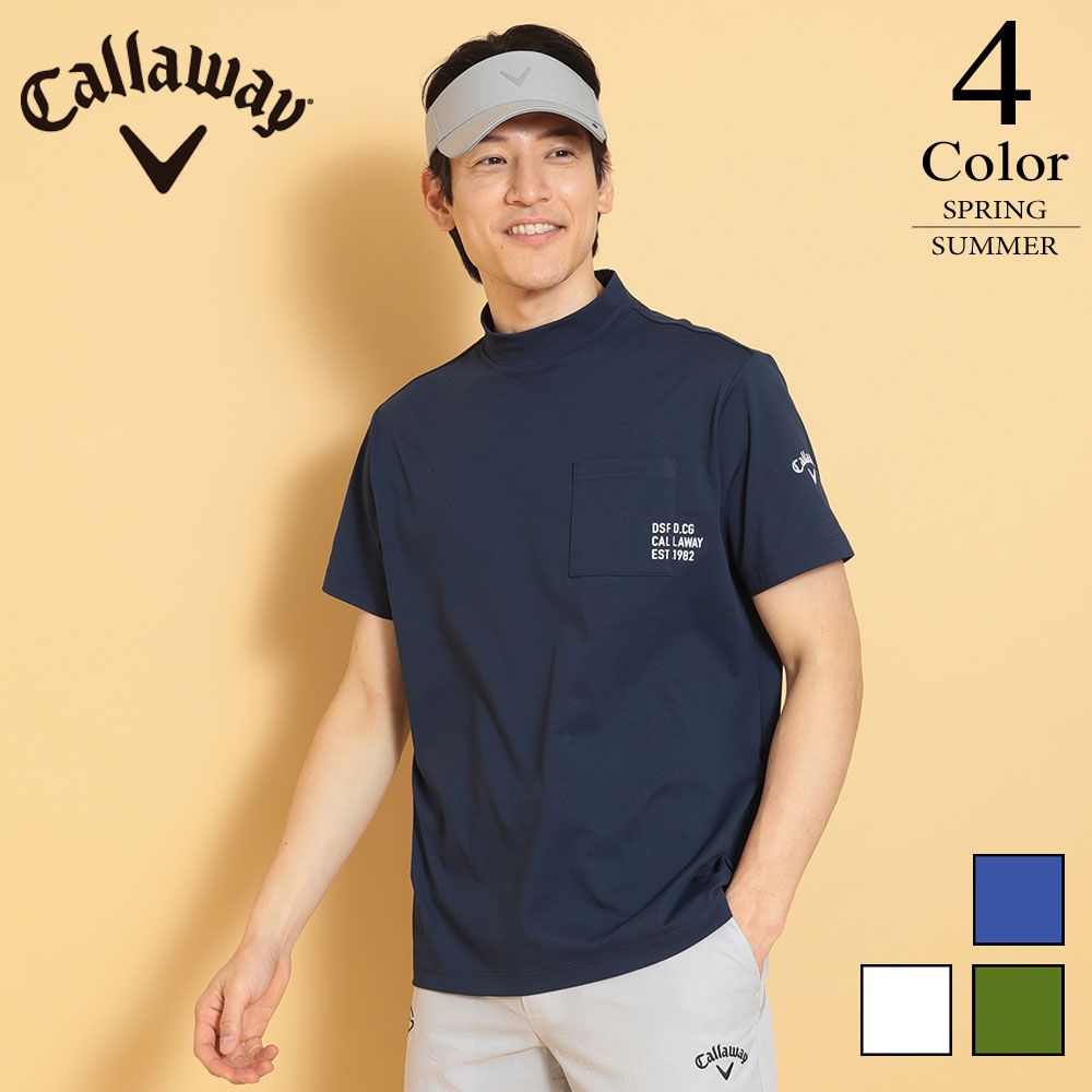 楽天市場】キャロウェイ(サイズ(S/M/L)3L)(シャツ 楽天市場】キャロウェイ(サイズ(S/M/L)3L)(シャツ