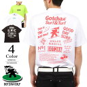 1枚で着てもレイヤードさせても使える万能モックネックTシャツ。