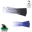 【セール】ガッチャゴルフ ゴルフ ドライUVカットグラデアームガード 252gg8800 【M寸(長さ42cm):メンズ】GOTCHA GOLF アームカバー ...