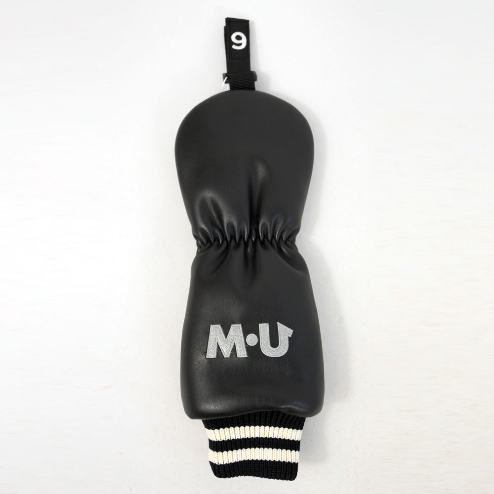 �ڥ�����/30��OFF��MU���ݡ��� ����� �إåɥ��С��̥���饯�����ɽ��� 703r2576 ��UT�ѡ���ǥ������ۥ���桼 ���ݡ��� M.U SPORTS MUSPORTS ������������MU�� �إåɥ��С� ��ǥ�������2025����ۡڴ��ָ��ꥯ���ݥ�ۡڥ᡼���ء�