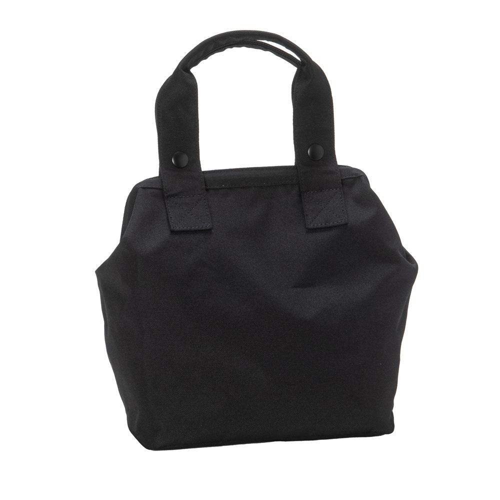 ��P2�ܡۥ��ɥߥ�� ����� ������Хå��̥饦��ɥȡ��ȡ� admz3be6 ��W24��D14��H25cm����˥��å�����Admiral GOLF �Хå� ��� ��ǥ������ڿ���ۡڴ��ָ��ꥯ���ݥ��