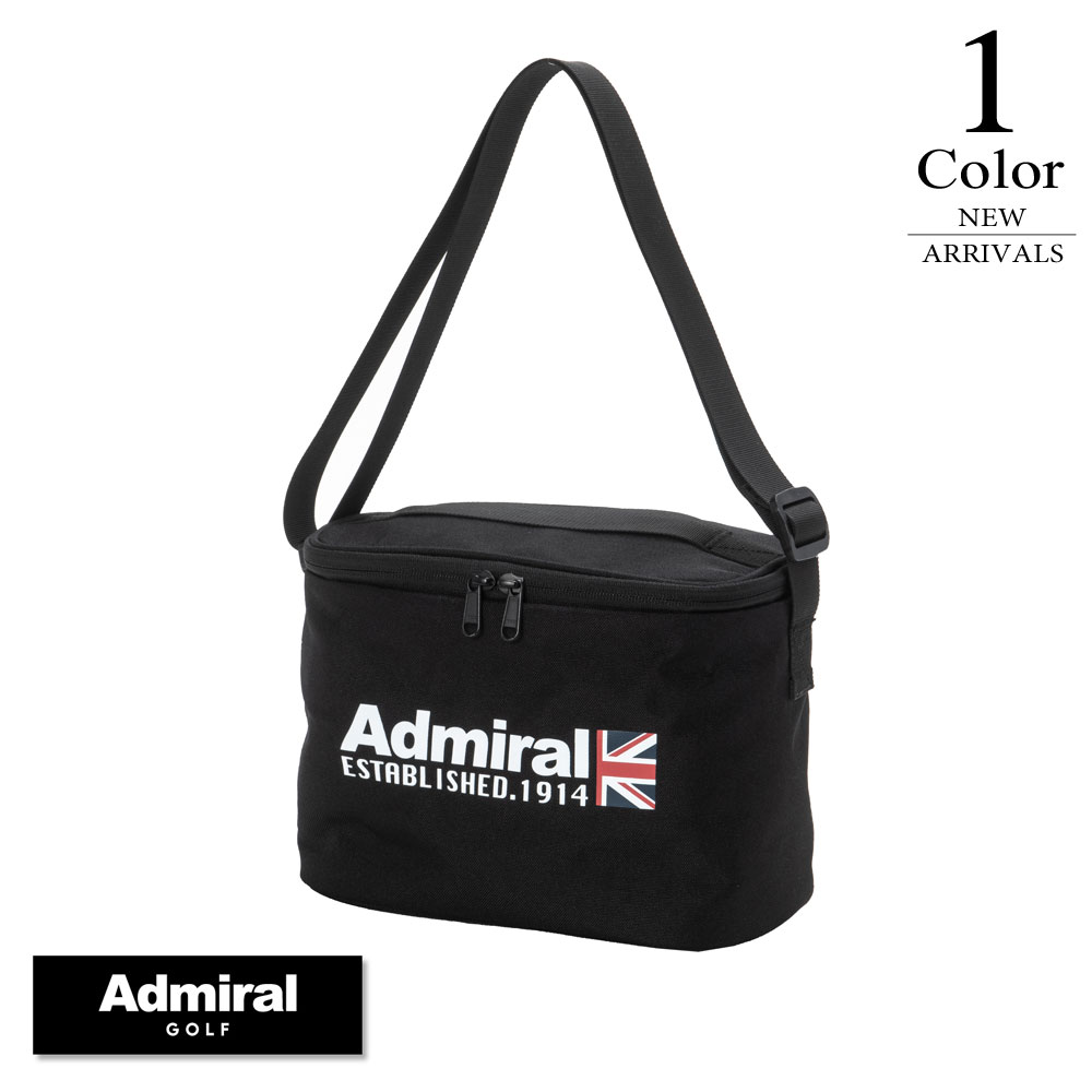 P2ܡۥɥߥ  Хḁ̊դ admz3be7 W24D15H20cm˥åAdmiral ...