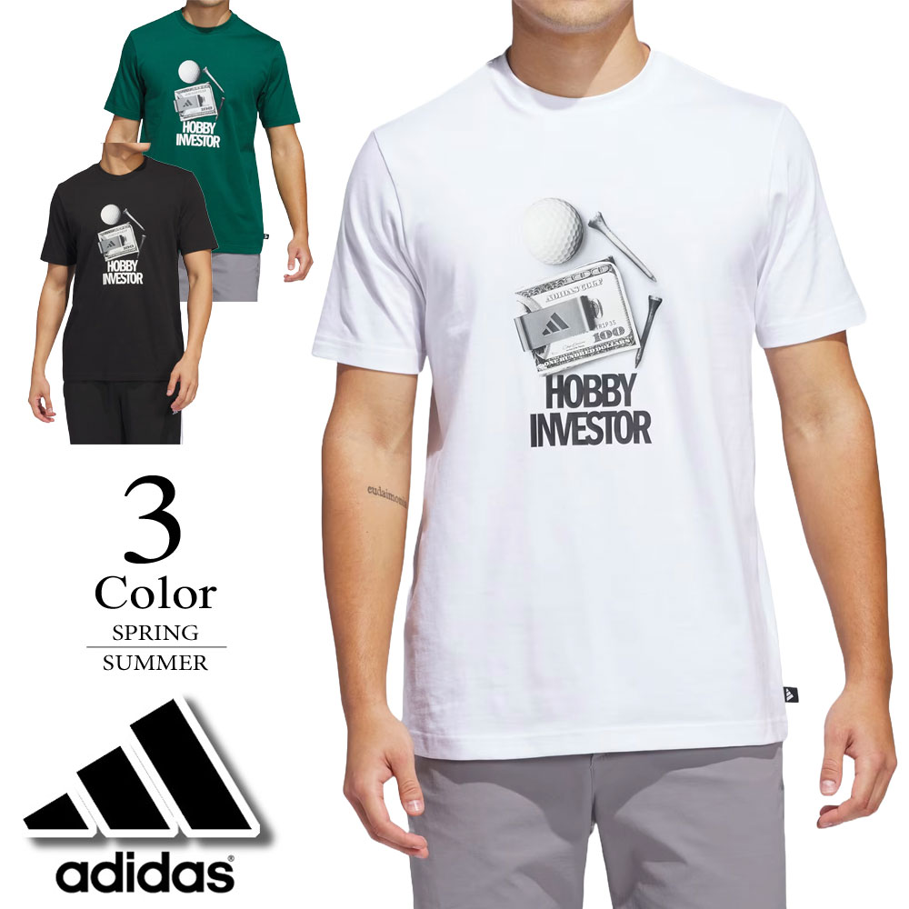 �ڥ�����/40��OFF�ۥ��ǥ����� ����ե����� T����ġ̥�����������㡼�� krn79 ��M/L/XL/2XL������󥺡ۥ��ǥ����� adidas ����ե�...