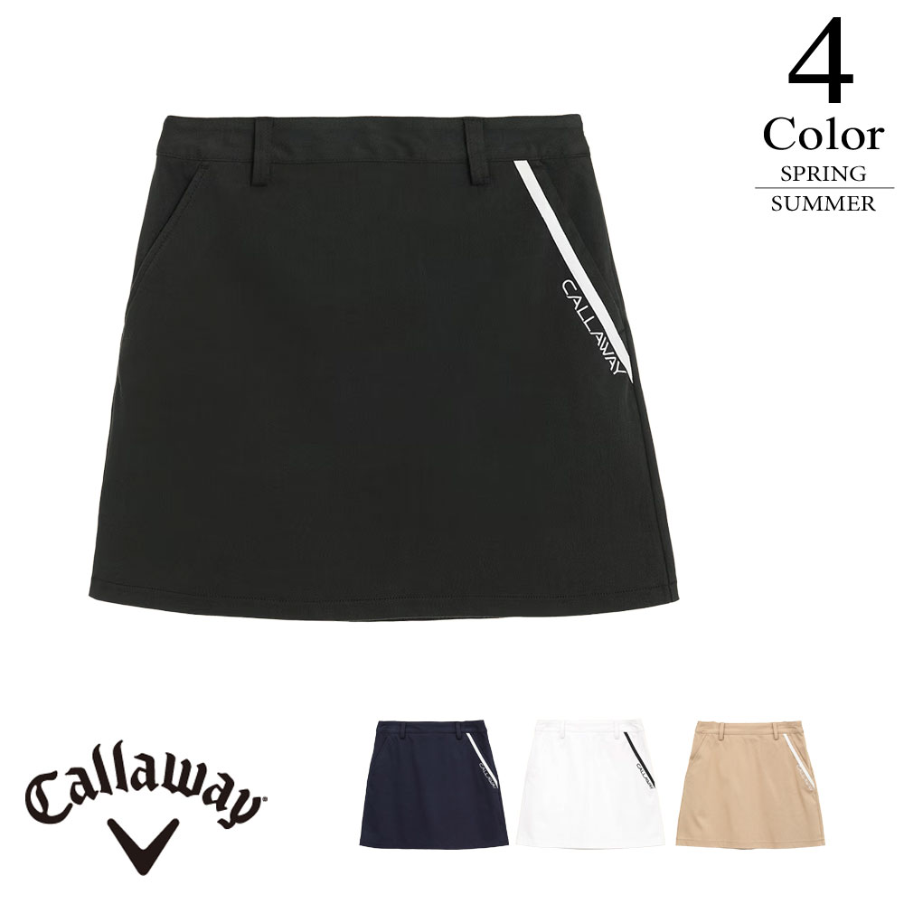 キャロウェイゴルフウェア8WAYス...