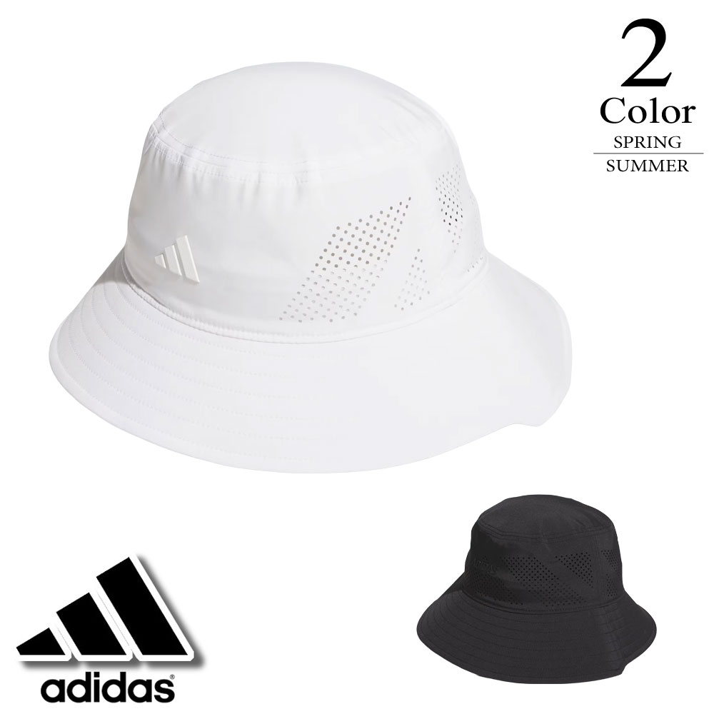 ���ǥ����� ����� �᥿�� ���� �Х��å� �ϥå� ro040��OSFX(57-60cm)����˥��å�����adidas ����� ˹�� ��� ��ǥ�������202...