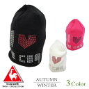 y[ցE䂤pPbgzjbgLbvkCXg[l yFREEFfB[XzRbN St Le coq sportif GOLF St Xq fB[XyH~fz