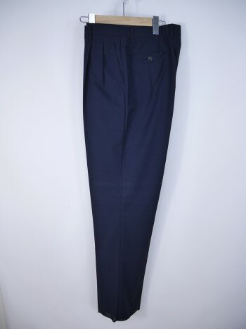 【期間限定クーポン配布中】▼スーツ〔クラブスーツ〕紺 【94-AB4：メンズ】ロンナー LONNER ウェア スーツ メンズ【春夏モデル】【訳あり(キャリー品)】【70％OFF】【SALE】