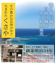 送料無料 焼くさや大容量270g お徳用!複数購入割引有り 業務用 青むろあじ くさやの干物 素焼 真空パック 保存に便利なファスナー袋入 ギフト お土産 2