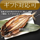 【送料無料】新島くさや　極上品 青むろ中セット ギフト 贈答品 酒の肴 にどうぞ！6枚～9枚（中～特大サイズおまかせ1キロ以上）お買い得セット