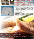 【送料無料】新島くさや 焼くさやスティックセット（5本）真空パック ギフト おつまみ 3