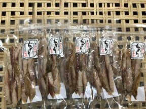 [送料無料]新島焼きくさや　青むろ徳用パックセット おつまみ 発酵食品 ギフト お土産