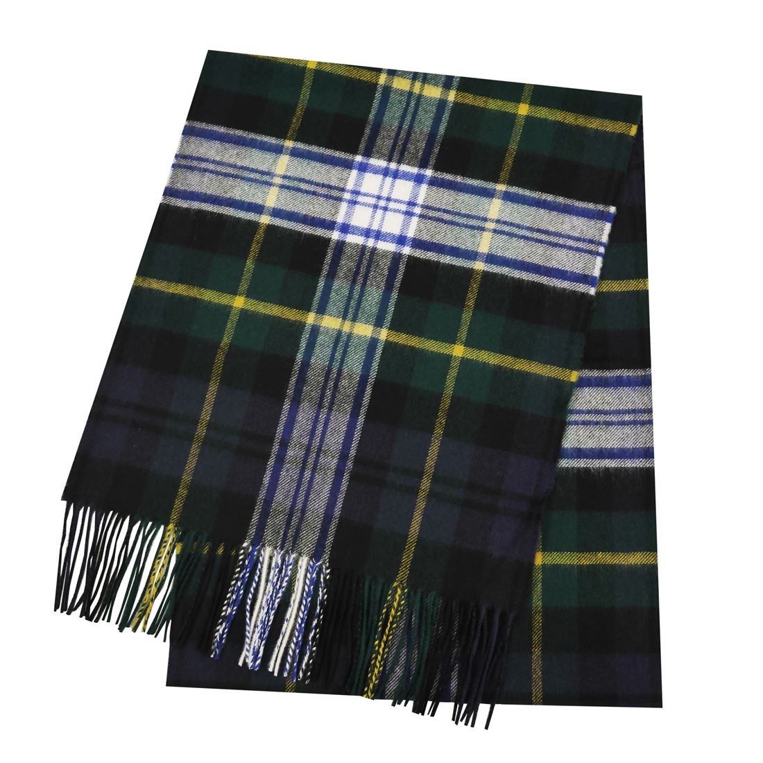 ジョンストンズ JOHNSTONS 23AW WA000057 100% CASHMERE カシミア 中判 ストール マフラー wa000057_ku0312_DressGordonレディース メンズ 女性用 男性用