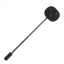 ヴィヴィアンウエストウッド Vivienne Westwood ラペルピン BP625965_2 ハットピン ピンズ メンズ 男性用 アクセサリー 高級ブランド ギフト プレゼント 成人式 お祝い バレンタイン 父の日 敬老の日 クリスマス