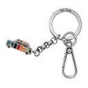 ポールスミス キーリング M1A-KEYR-AMINIC KEYRING MINI Paul Smith 男性用 紳士 メンズ アクセサリー 高級 人気 ブランド おしゃれ おすすめ 贈り物 就職祝い 昇進祝い バレンタイン 父の日 敬老の日 クリスマス