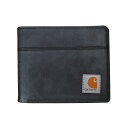 Carhartt J[n[g@܂z@Saddle Leather Bifold Wallet tBOXʂɑ݂܂sǂł͂܂̂łBY jp v[g 蕨  j j ̓ NX}X Xmas