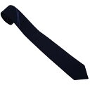 dunhill ダンヒル ネクタイ ネイビー DU19FPTW4ZP410R 約7cm 人気 ブランド おしゃれ おすすめ 贈り物 成人式 就職祝い 入学祝い ...