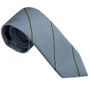 dunhill ダンヒル ネクタイ ブルー DU19RPTW1RW425R 約8cm 人気 ブランド おしゃれ おすすめ 贈り物 成人式 就職祝い 入学祝い 卒...