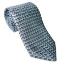 dunhill ダンヒル ネクタイ ライトブルー DU22FPTP1X7450R 約8cm 人気 ブランド おしゃれ おすすめ 贈り物 成人式 就職祝い 入学祝...