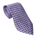 dunhill ダンヒル ネクタイ パープル DU22FPTP1X9530R 約8cm 人気 ブランド おしゃれ おすすめ 贈り物 成人式 就職祝い 入学祝い ...