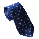 dunhill ダンヒル ネクタイ ブルー DU22FPTW1Y6472R 約8cm 人気 ブランド おしゃれ おすすめ 贈り物 成人式 就職祝い 入学祝い 卒...