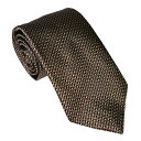 dunhill ダンヒル ネクタイ イエロー DU23FPTW1X3251R 約8cm 人気 ブランド おしゃれ おすすめ 贈り物 成人式 就職祝い 入学祝い ...