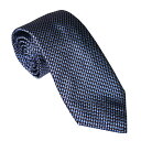dunhill ダンヒル ネクタイ ブルー DU23FPTW1X3472R 約8cm 人気 ブランド おしゃれ おすすめ 贈り物 成人式 就職祝い 入学祝い 卒...