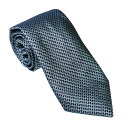 dunhill ダンヒル ネクタイ ライトブルー DU23FPTW1X3476R 約8cm 人気 ブランド おしゃれ おすすめ 贈り物 成人式 就職祝い 入学祝...