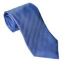dunhill ダンヒル ネクタイ ライトブルー DU23FPTW1X5442R 約8cm 人気 ブランド おしゃれ おすすめ 贈り物 成人式 就職祝い 入学祝...