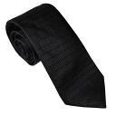 dunhill ダンヒル ネクタイ ブラック DU23FPTW4X7001R 約7cm 人気 ブランド おしゃれ おすすめ 贈り物 成人式 就職祝い 入学祝い ...