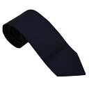 dunhill ダンヒル ネクタイ ネイビー DU19FPTW1XP059R 約8cm 人気 ブランド おしゃれ おすすめ 贈り物 成人式 就職祝い 入学祝い ...