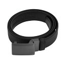 ダンヒル ベルト DU21F4A10CH 型押つや無ブラック×つや無ブラック 男性用 紳士用 dunhill belt 高級 人気 ブランド おしゃれ おすすめ...