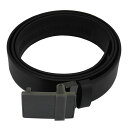 ダンヒル ベルト DU23R4A16SB つや無ブラック×つや無ブラック 男性用 紳士用 dunhill belt 高級 人気 ブランド おしゃれ おすすめ 贈...