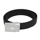 ダンヒル ベルト DU21R4A09CR00142 型押ブラック 男性用 紳士用 dunhill belt 高級 人気 ブランド おしゃれ おすすめ 贈り物 就職祝い 昇進祝い バレンタイン 父の日 敬老の日 クリスマス